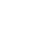 North Carolina logo